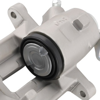 Compatible for Audi A3 TT compatible for Seat Skoda VW Golf Bora 8N0615423A / 4A 41mm 2 Rear Brake Caliper 