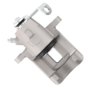 Compatible for Audi A3 TT compatible for Seat Skoda VW Golf Bora 8N0615423A / 4A 41mm 2 Rear Brake Caliper 