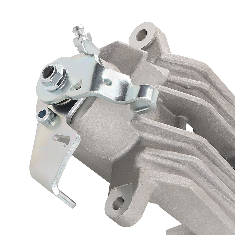 Compatible for Audi A3 TT compatible for Seat Skoda VW Golf Bora 8N0615423A / 4A 41mm 2 Rear Brake Caliper 