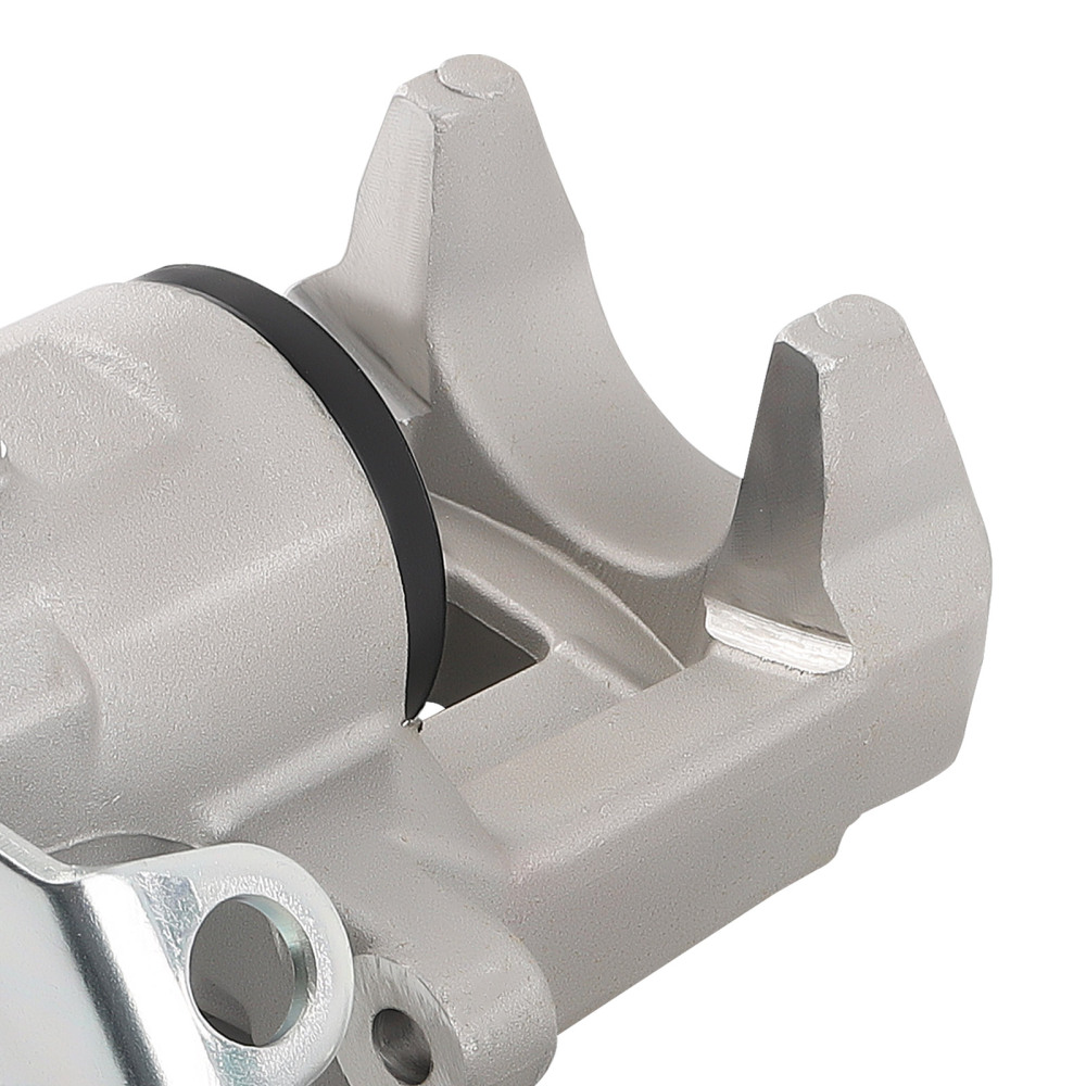 Compatible for Audi A3 TT compatible for Seat Skoda VW Golf Bora 8N0615423A / 4A 41mm 2 Rear Brake Caliper 