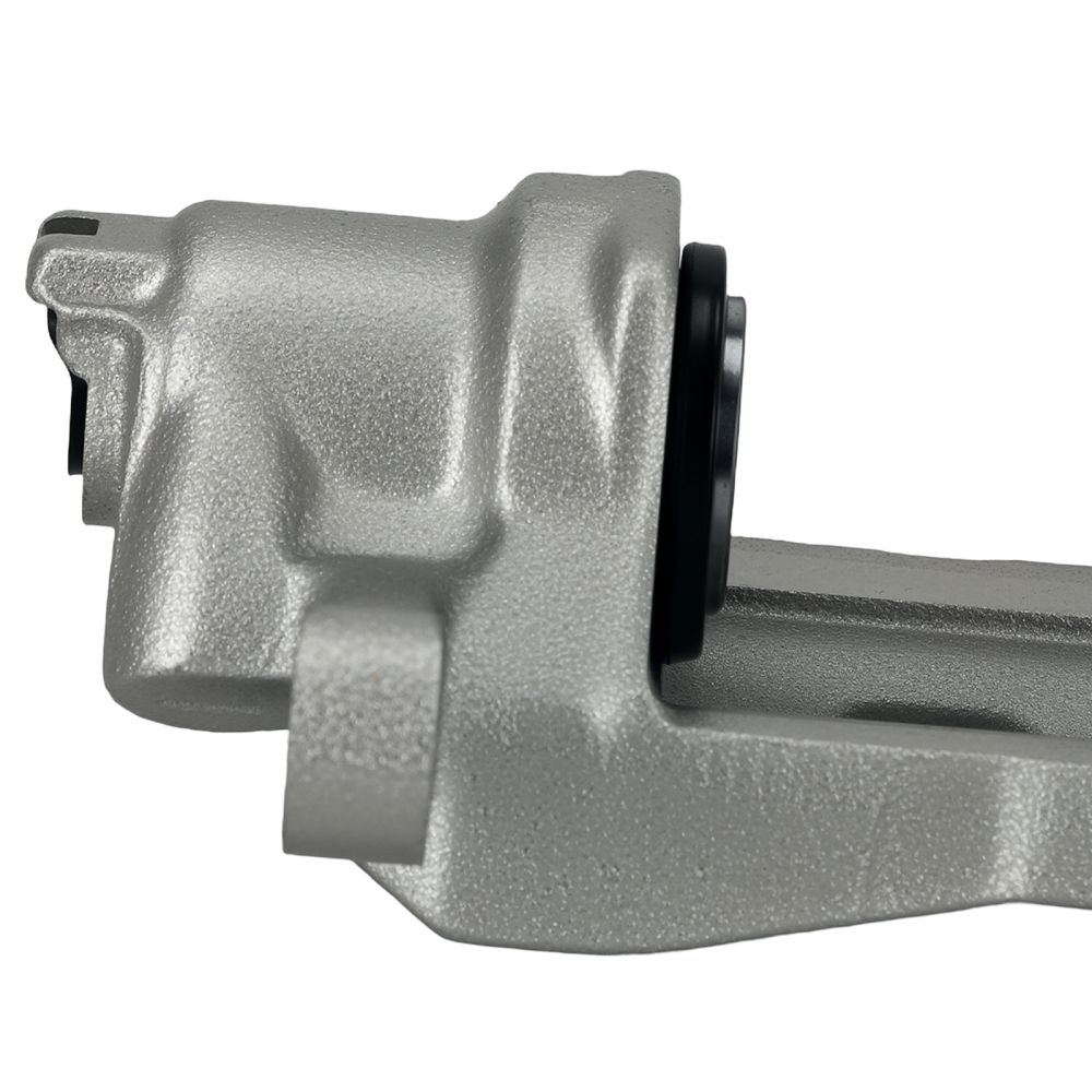 Rear Left Brake Caliper compatible for Hyundai i20 I PB PBT 2008 2009-2015 583101JA30 262mm