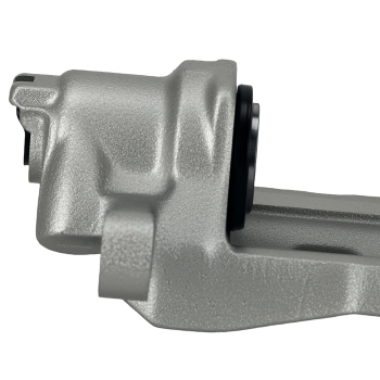 Rear Left Brake Caliper compatible for Hyundai i20 I PB PBT 2008 2009-2015 583101JA30 262mm