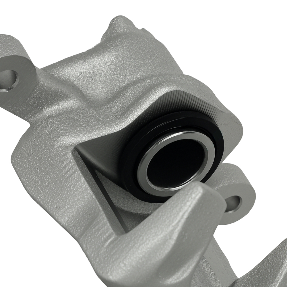 Rear Left Brake Caliper compatible for Hyundai i20 I PB PBT 2008 2009-2015 583101JA30 262mm