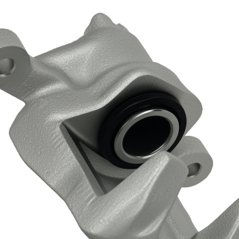 Rear Left Brake Caliper compatible for Hyundai i20 I PB PBT 2008 2009-2015 583101JA30 262mm