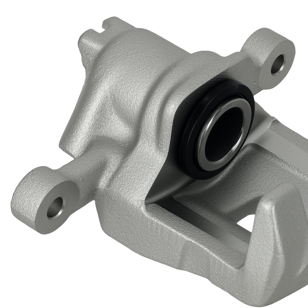 Rear Left Brake Caliper compatible for Hyundai i20 I PB PBT 2008 2009-2015 583101JA30 262mm