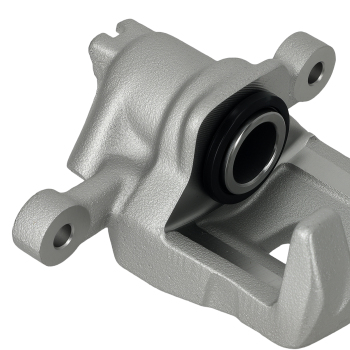 Rear Left Brake Caliper compatible for Hyundai i20 I PB PBT 2008 2009-2015 583101JA30 262mm