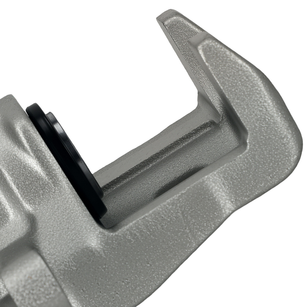 Rear Left Brake Caliper compatible for Hyundai i20 I PB PBT 2008 2009-2015 583101JA30 262mm