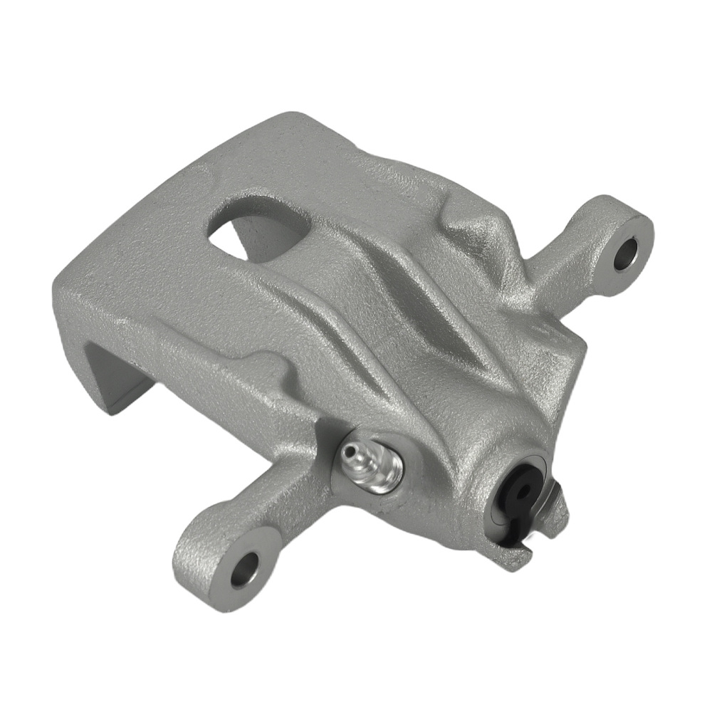 2xRear Brake Calipers LR compatible for Toyota Avensis T25 compatible for Corolla Hyundai i20 344480