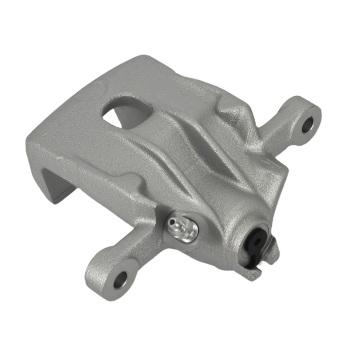 2xRear Brake Calipers LR compatible for Toyota Avensis T25 compatible for Corolla Hyundai i20 344480