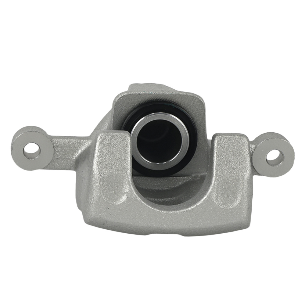 2xRear Brake Calipers LR compatible for Toyota Avensis T25 compatible for Corolla Hyundai i20 344480