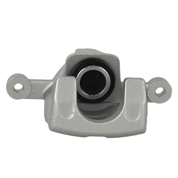 2xRear Brake Calipers LR compatible for Toyota Avensis T25 compatible for Corolla Hyundai i20 344480