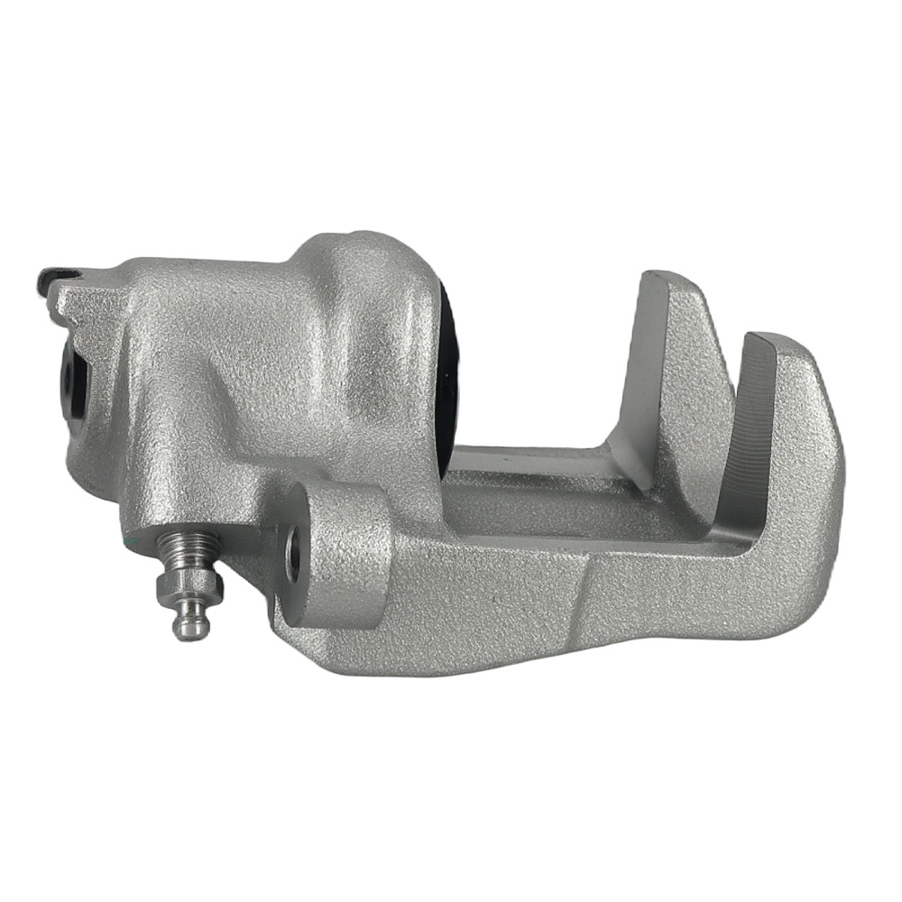 2xRear Brake Calipers LR compatible for Toyota Avensis T25 compatible for Corolla Hyundai i20 344480