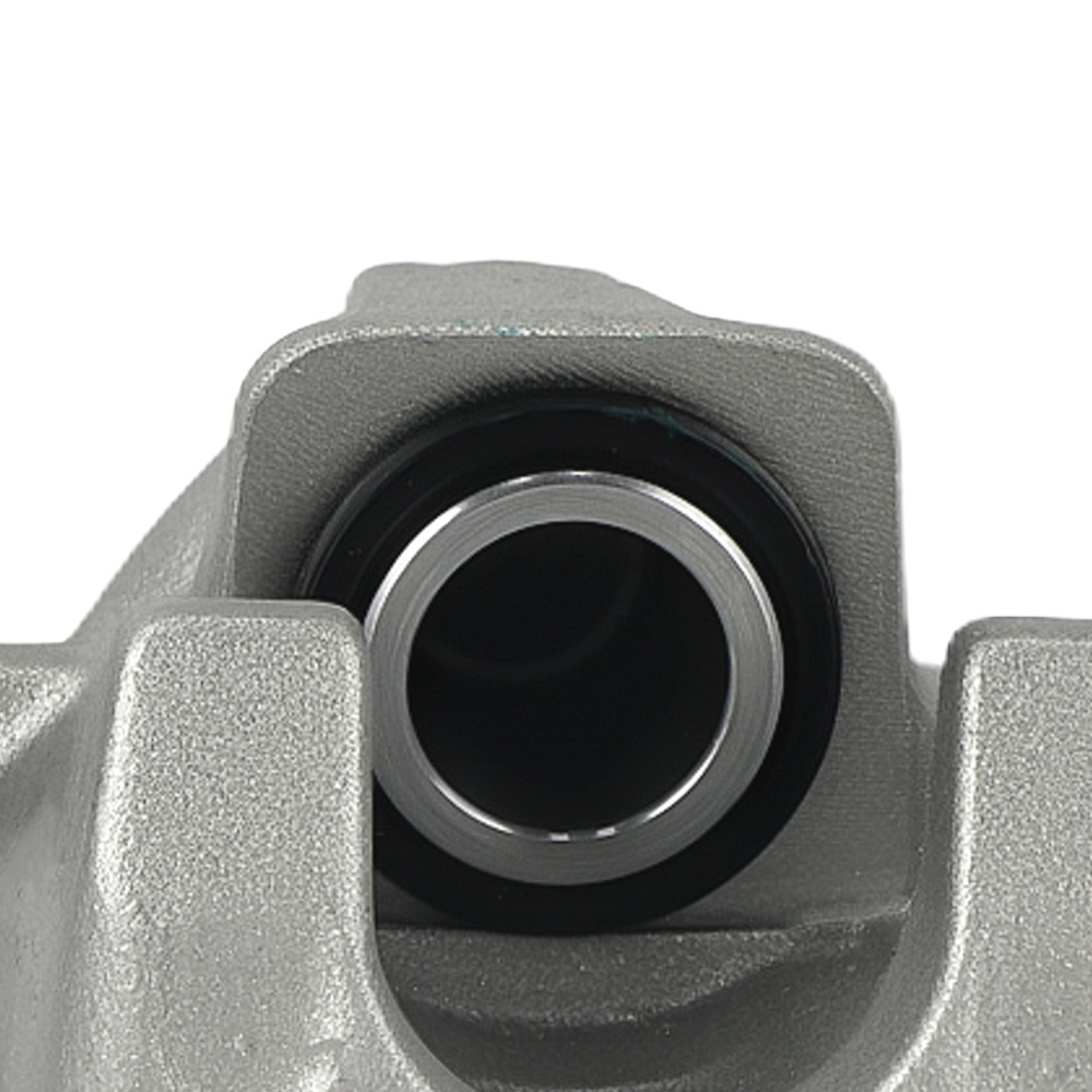 2xRear Brake Calipers LR compatible for Toyota Avensis T25 compatible for Corolla Hyundai i20 344480