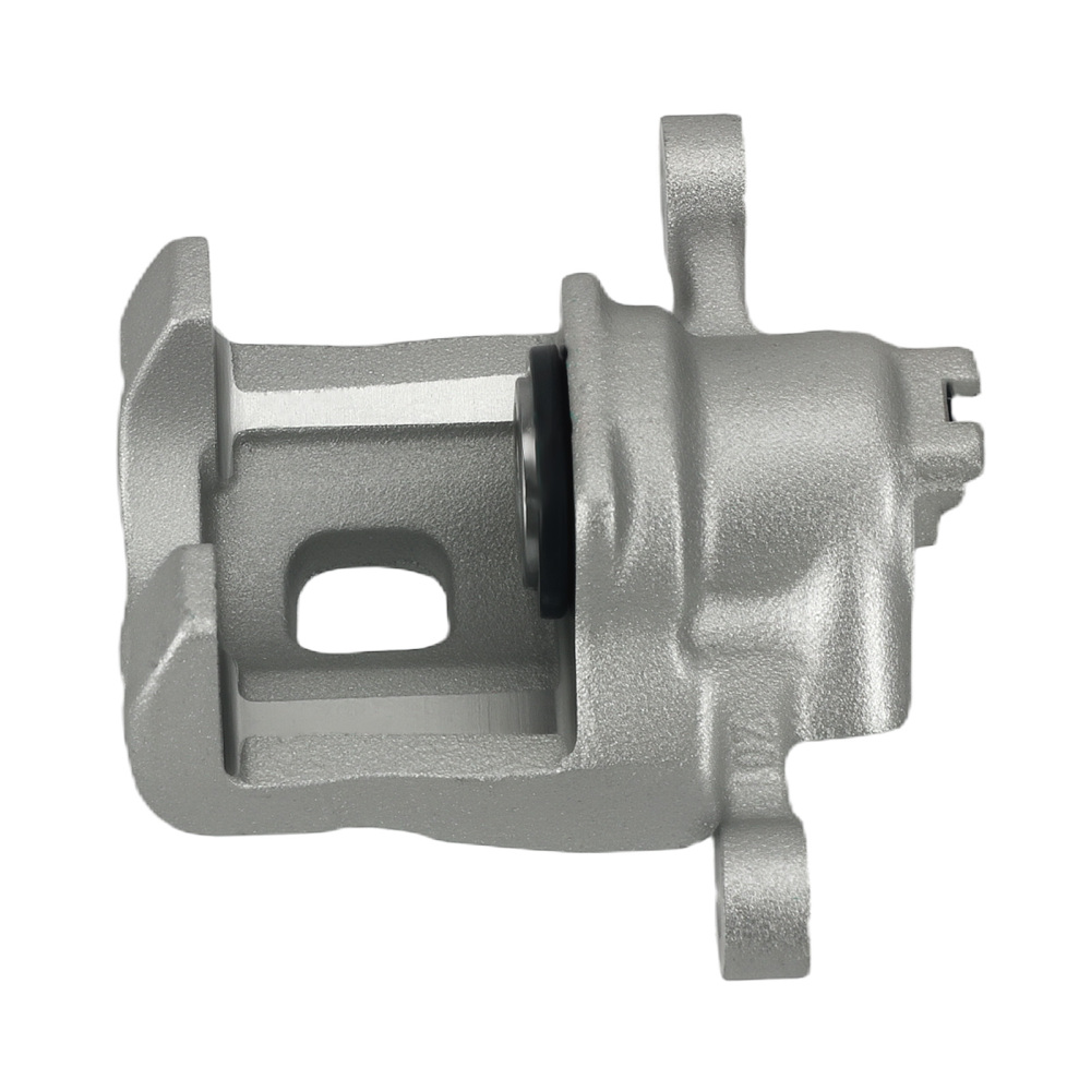 2xRear Brake Calipers LR compatible for Toyota Avensis T25 compatible for Corolla Hyundai i20 344480