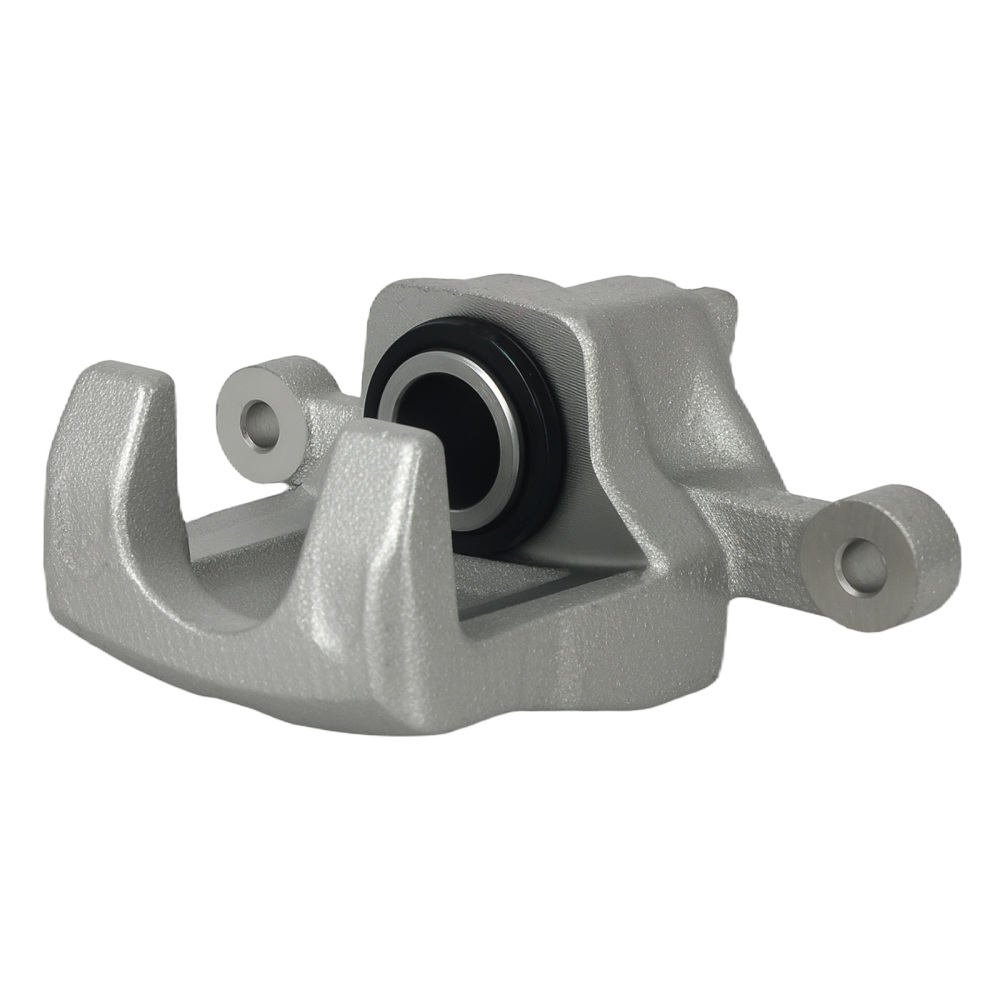 2xRear Brake Calipers LR compatible for Toyota Avensis T25 compatible for Corolla Hyundai i20 344480