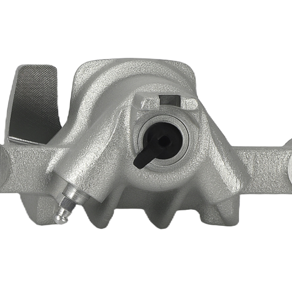 Kit Pinze Freno compatibile per Hyundai i20 PB PBT 1.1-1.6 2008-2015 344480 344481