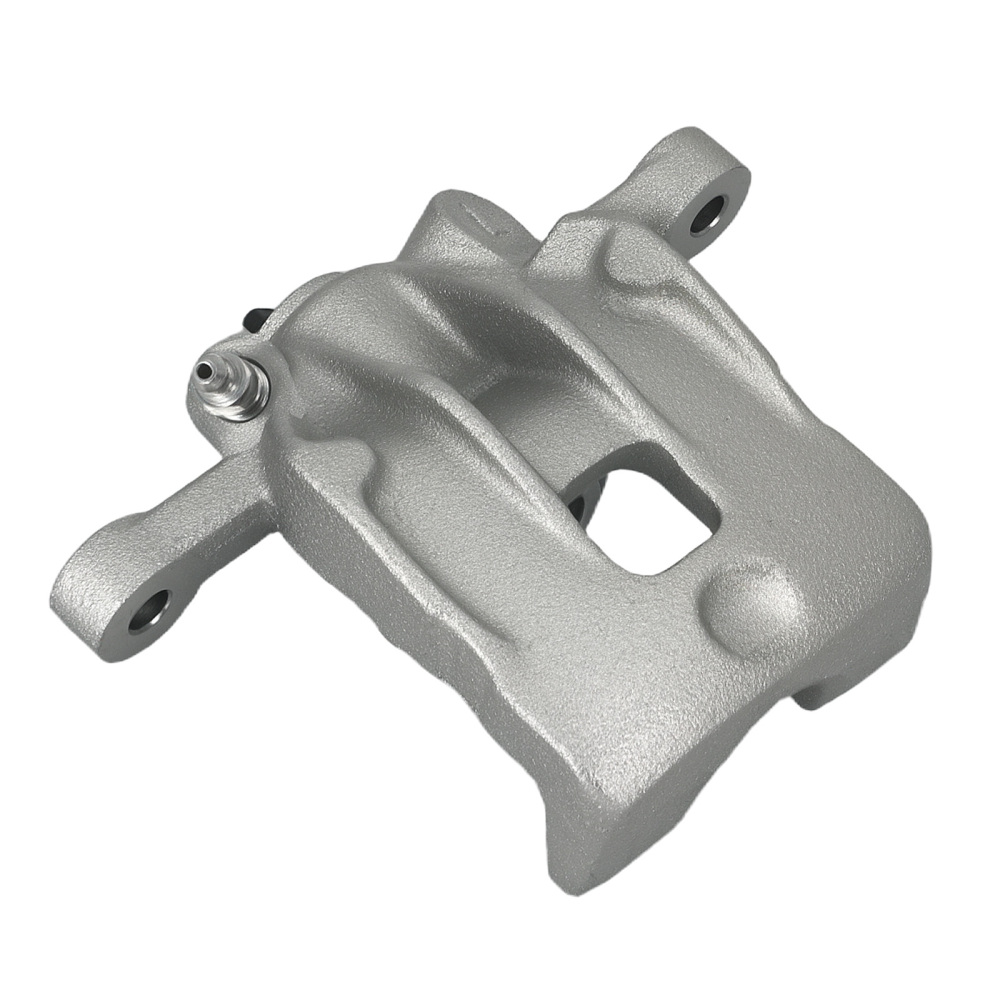 Kit Pinze Freno compatibile per Hyundai i20 PB PBT 1.1-1.6 2008-2015 344480 344481