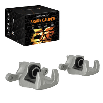 Kit Pinze Freno compatibile per Hyundai i20 PB PBT 1.1-1.6 2008-2015 344480 344481