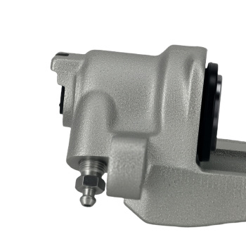 Rear Right Brake Caliper compatible for Hyundai i20 I PB PBT 2008-2015 583111JA30 262mm