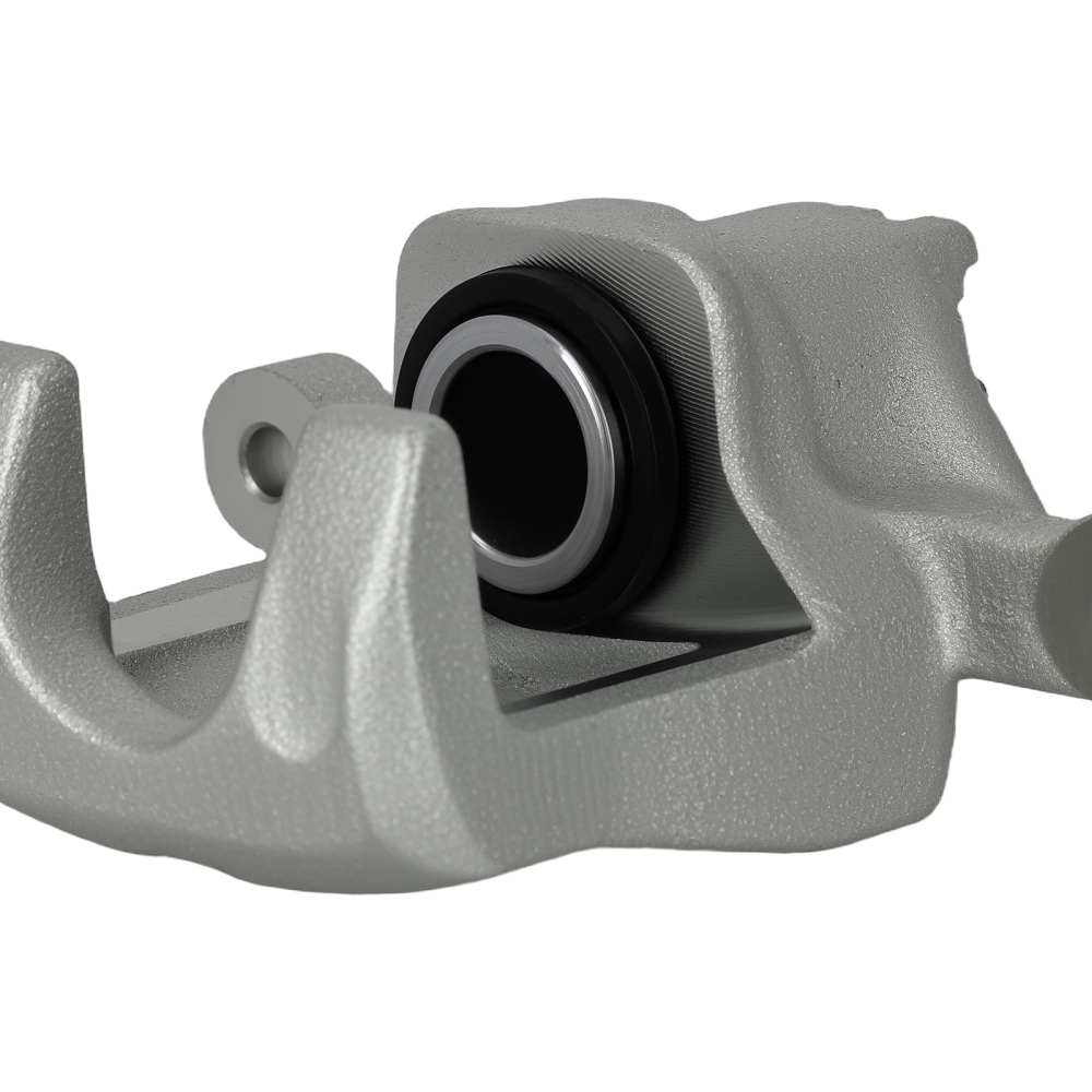 Rear Right Brake Caliper compatible for Hyundai i20 I PB PBT 2008-2015 583111JA30 262mm