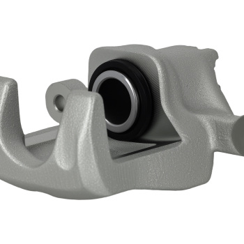 Rear Right Brake Caliper compatible for Hyundai i20 I PB PBT 2008-2015 583111JA30 262mm