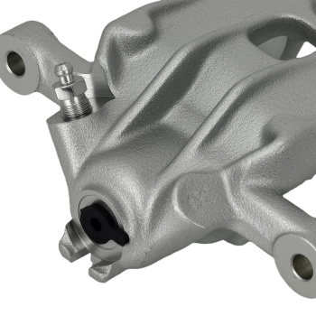 Rear Right Brake Caliper compatible for Hyundai i20 I PB PBT 2008-2015 583111JA30 262mm