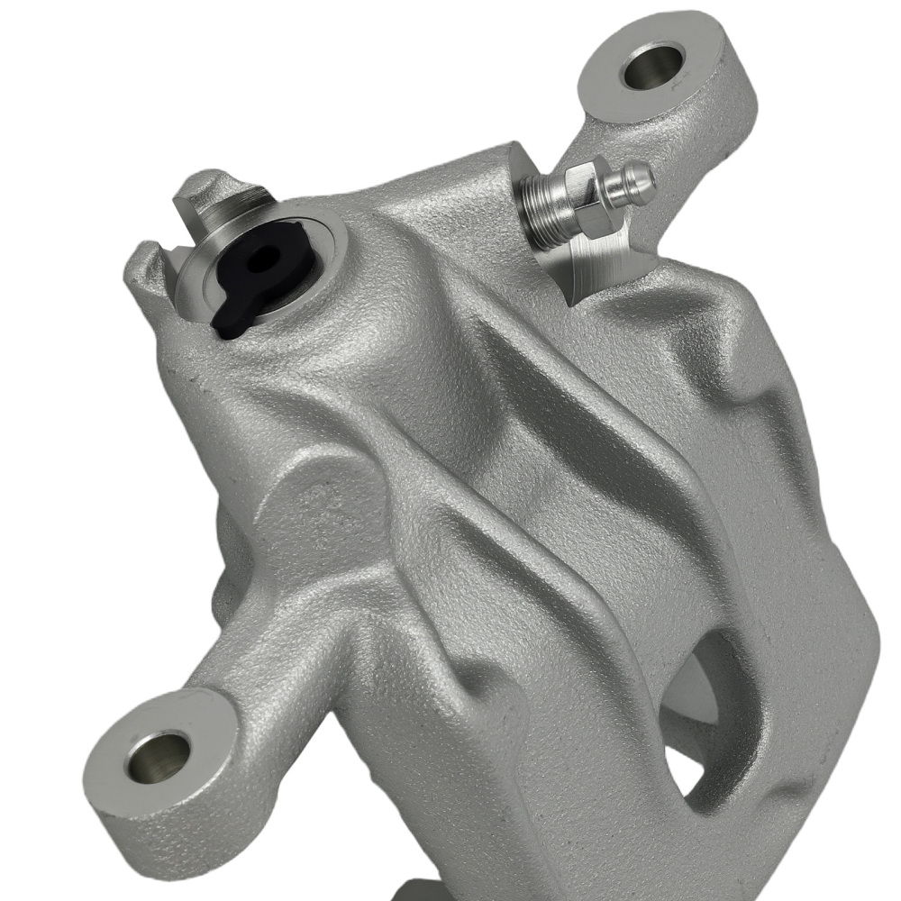 Rear Right Brake Caliper compatible for Hyundai i20 I PB PBT 2008-2015 583111JA30 262mm