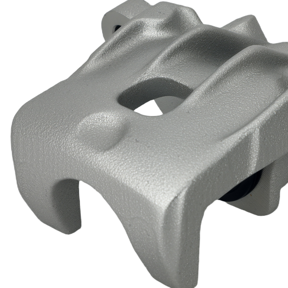 Rear Right Brake Caliper compatible for Hyundai i20 I PB PBT 2008-2015 583111JA30 262mm