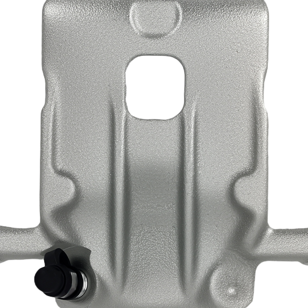 Pinza Freno DX Post compatibile per Hyundai i20 I PB PBT 1.2-1.6 2008-15 583111JA30