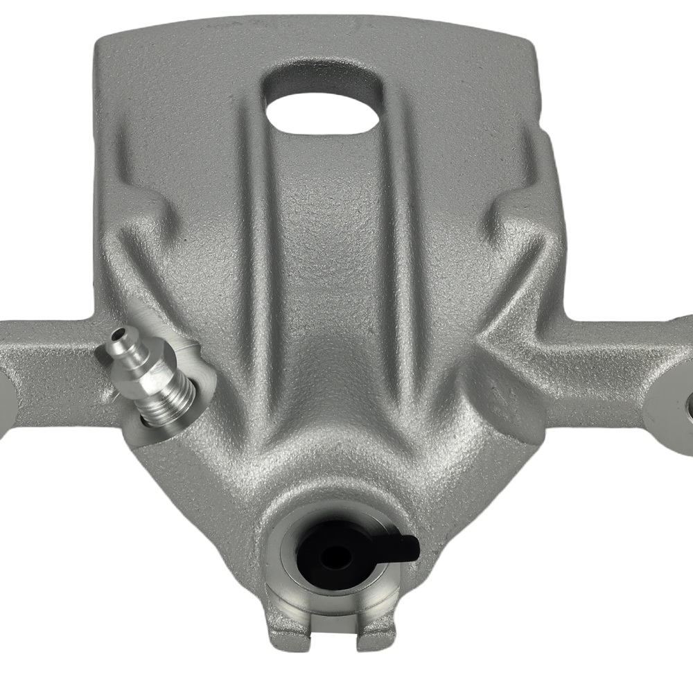 Pinza Freno DX Post compatibile per Hyundai i20 I PB PBT 1.2-1.6 2008-15 583111JA30