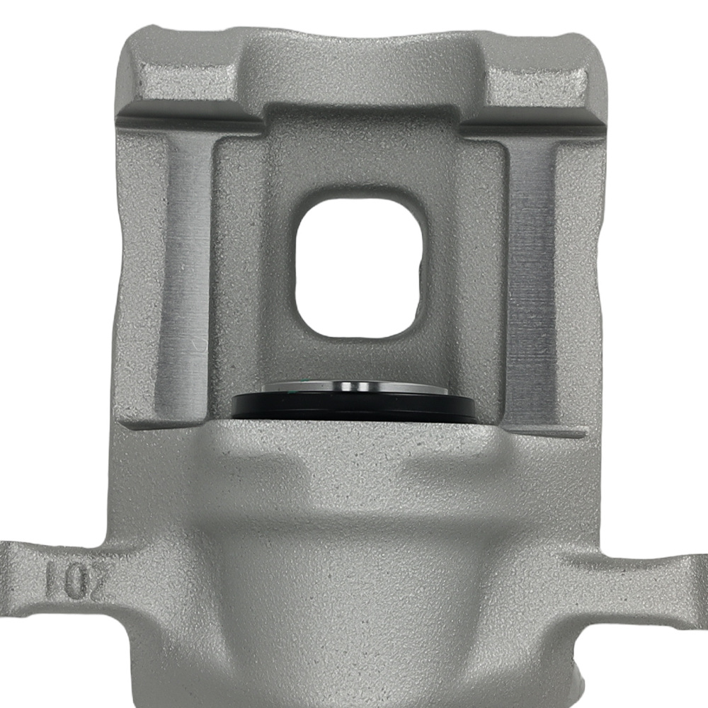 Pinza Freno DX Post compatibile per Hyundai i20 I PB PBT 1.2-1.6 2008-15 583111JA30