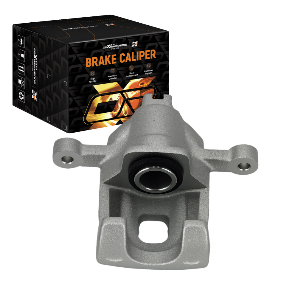 Rear Right Brake Caliper compatible for Hyundai i20 I PB PBT 2008-2015 583111JA30 262mm