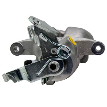 Étrier de Frein Arrière Gauche Droit compatible pour Audi TT compatible pour Seat Leon compatible pour VW Golf V VI 03-2016