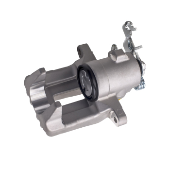 38mm Rear Left Brake Calipers compatible for Audi A3 compatible for SEAT Altea Leon compatible for SKODA OCTAVIA 1Z3 1Z5