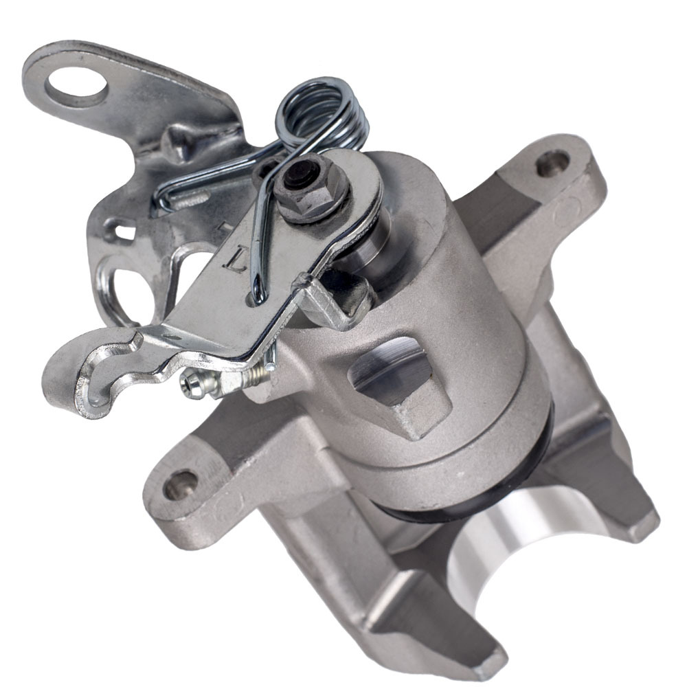 Brake Calipers compatible for Audi A3 compatible for SEAT Altea Leon compatible for SKODA OCTAVIA 1Z3 1Z5 38mm Rear Left 