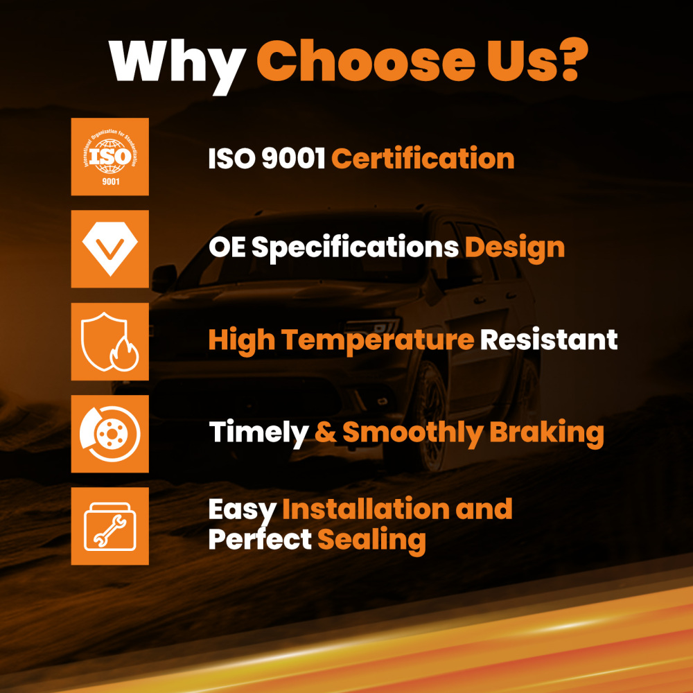 Brake Calipers compatible for Audi A3 compatible for SEAT Altea Leon compatible for SKODA OCTAVIA 1Z3 1Z5 38mm Rear Left 