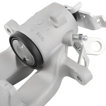 ETRIER frein Arrière Droite compatible pour Audi A3 8P1 compatible pour VW Golf 5 6 Touran 1T1