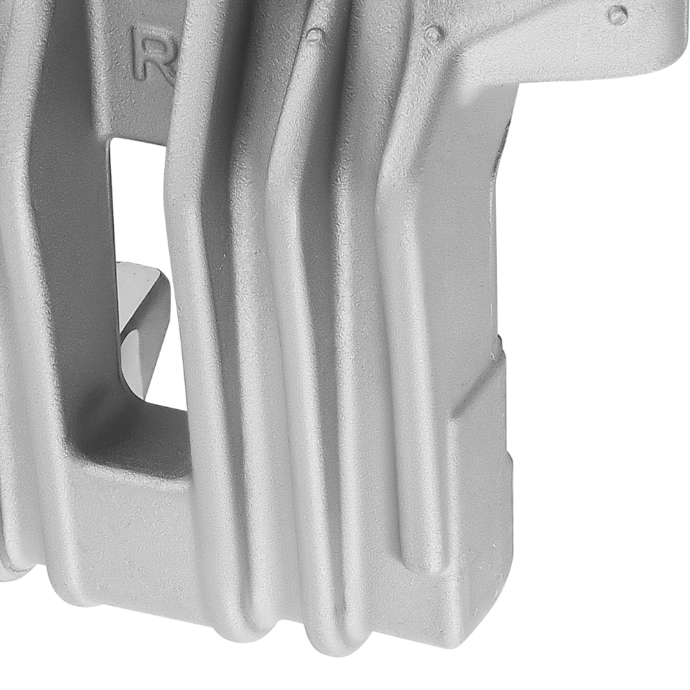 Brake Caliper Rear Right compatible for Audi A3 compatible for Seat Altea (5P1) 04 compatible for Skoda OCTAVIA(1Z3)