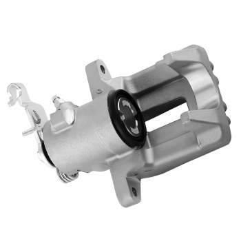 Brake Caliper Rear Right compatible for Audi A3 compatible for Seat Altea (5P1) 04 compatible for Skoda OCTAVIA(1Z3)