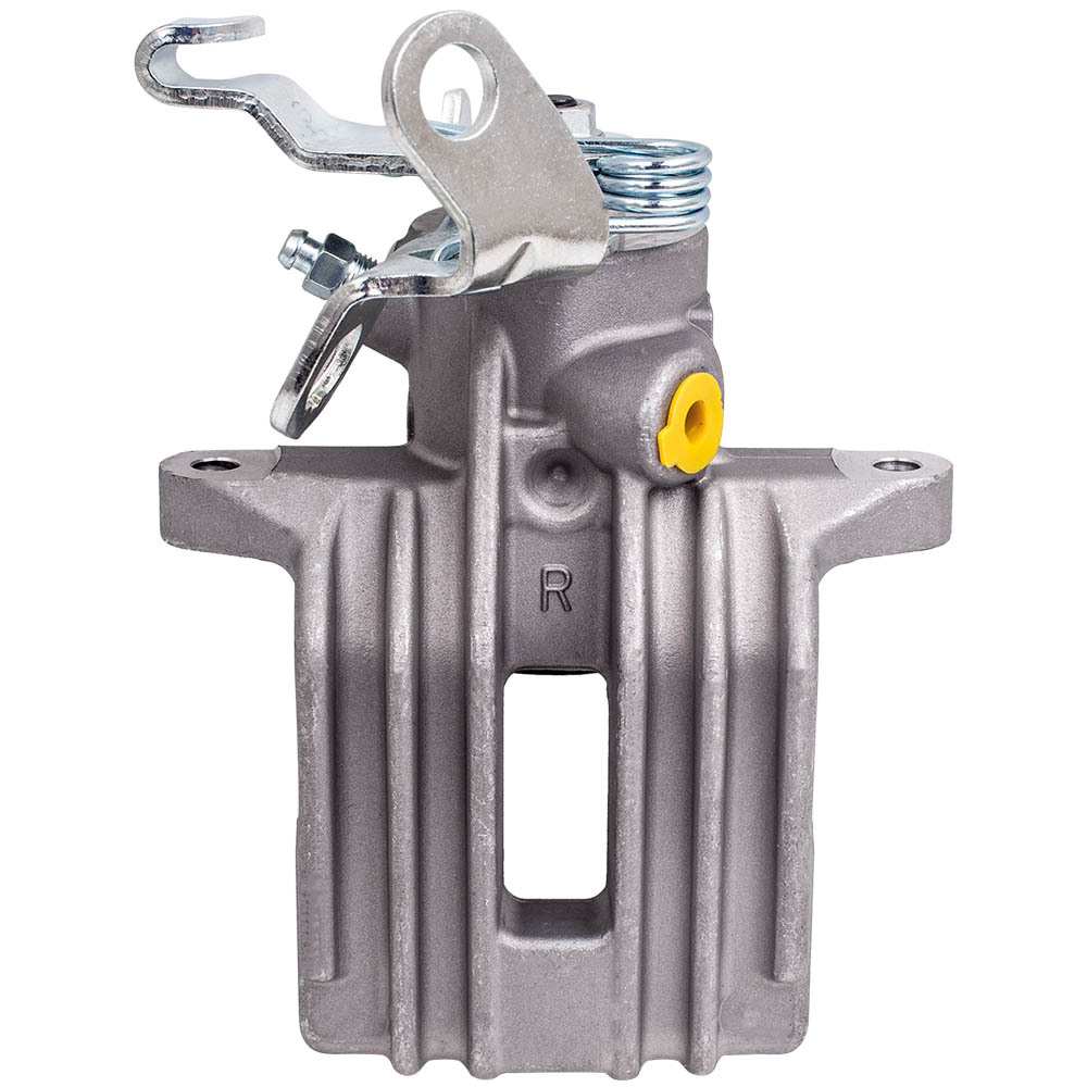 Pinza Freno Posteriore Destro compatibile per VW GOLF 5 6 TOURAN 1T1 1T2 03-15 1K0615424J