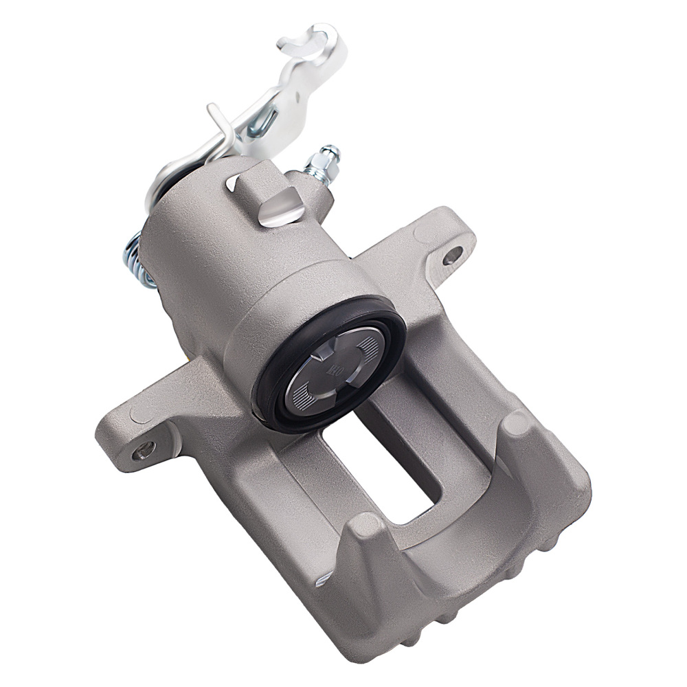 Pinza Freno Posteriore Destro compatibile per VW GOLF 5 6 TOURAN 1T1 1T2 03-15 1K0615424J