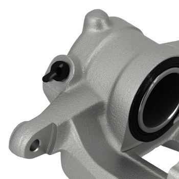 Étrier de Frein Arrière compatible pour Citroen C4 Berline 2004-2011 735353854