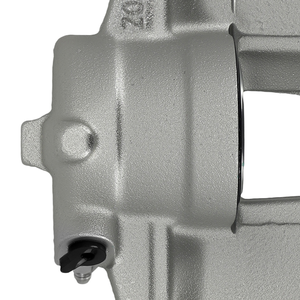 Étrier de Frein Arrière compatible pour Citroen C4 Berline 2004-2011 735353854