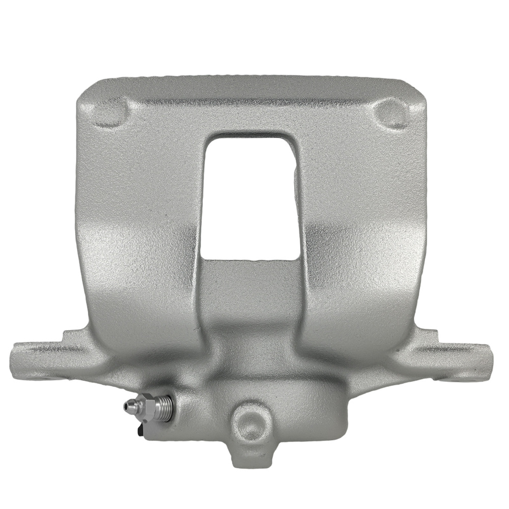 Étrier de Frein Arrière compatible pour Citroen C4 Berline 2004-2011 735353854