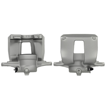 Brake Caliper compatibile per Citroen C4 Hatchback 2004-2011 71769995 71769997