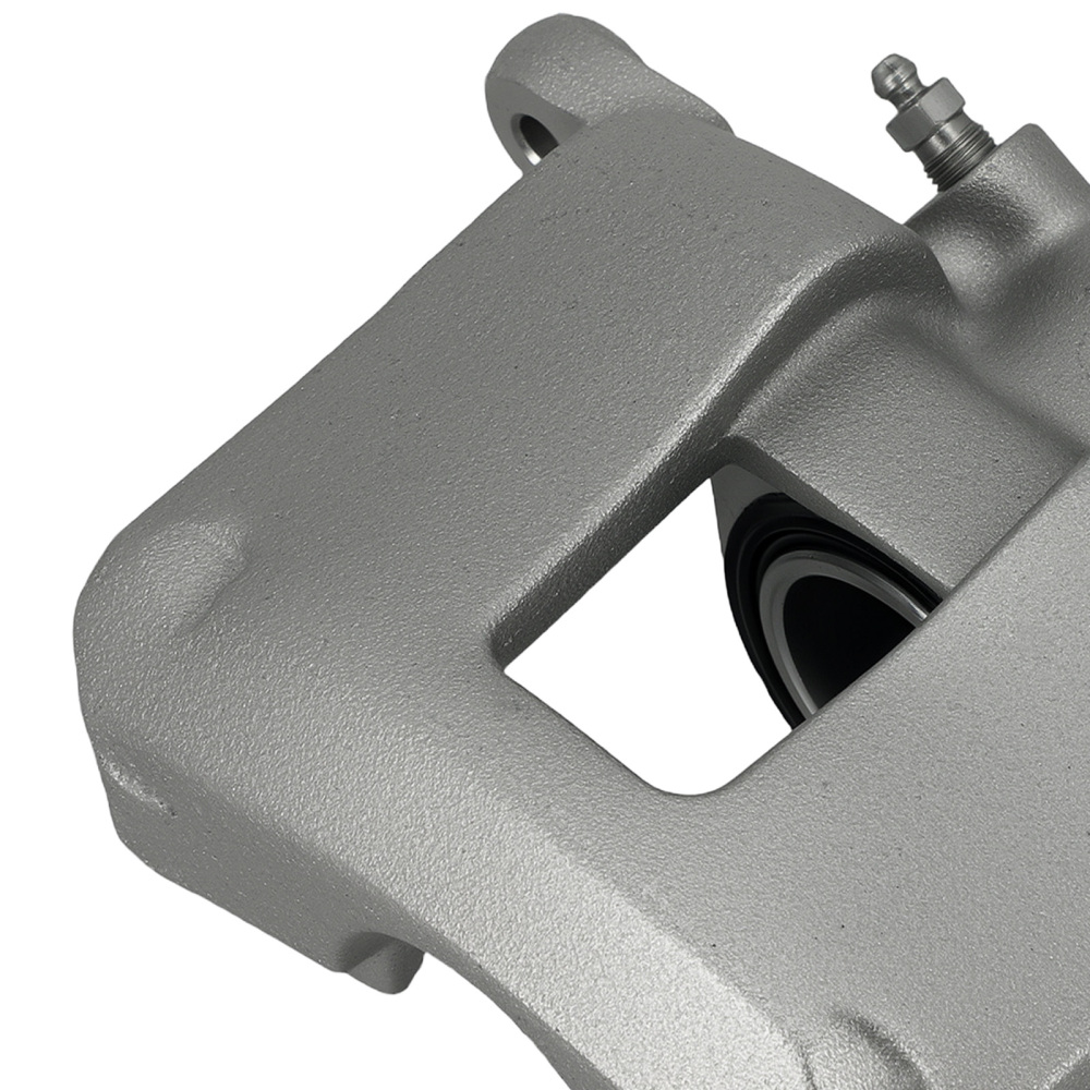 Brake Caliper compatibile per Citroen C4 Hatchback 2004-2011 71769995 71769997