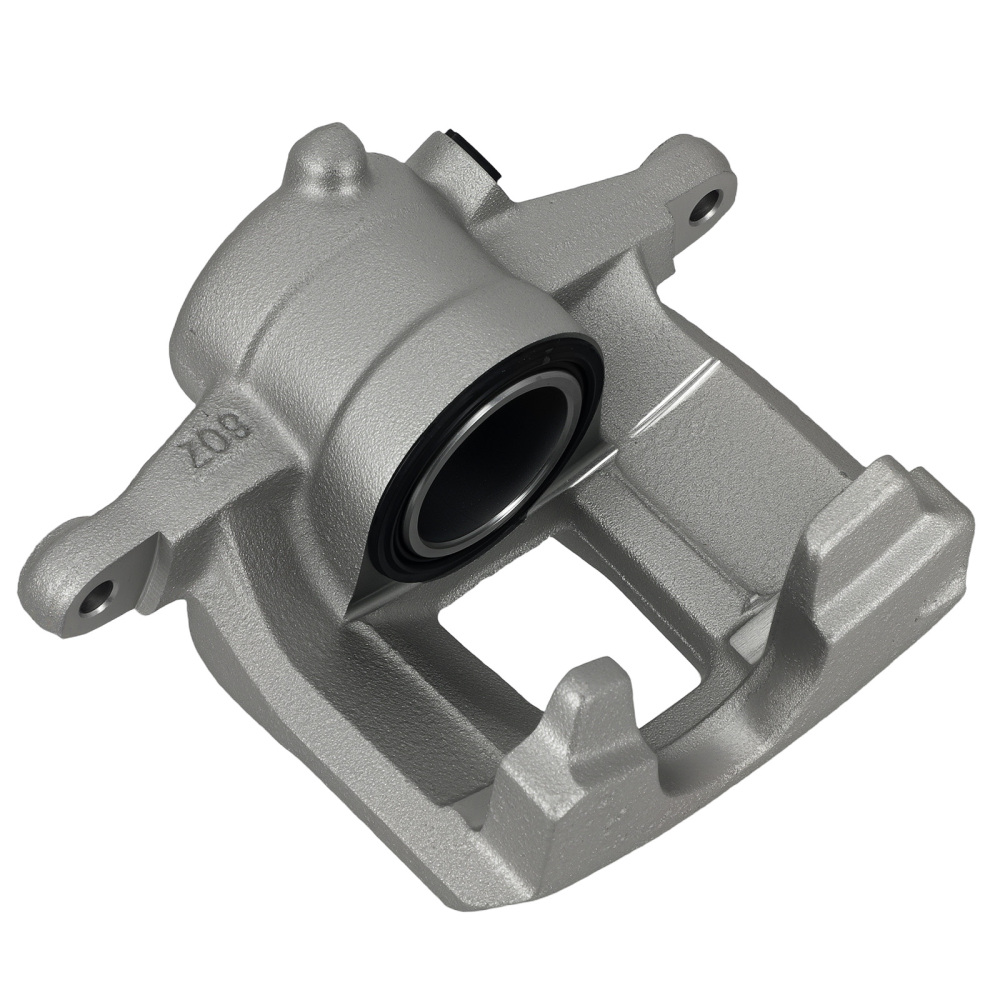 Brake Caliper compatibile per Citroen C4 Hatchback 2004-2011 71769995 71769997