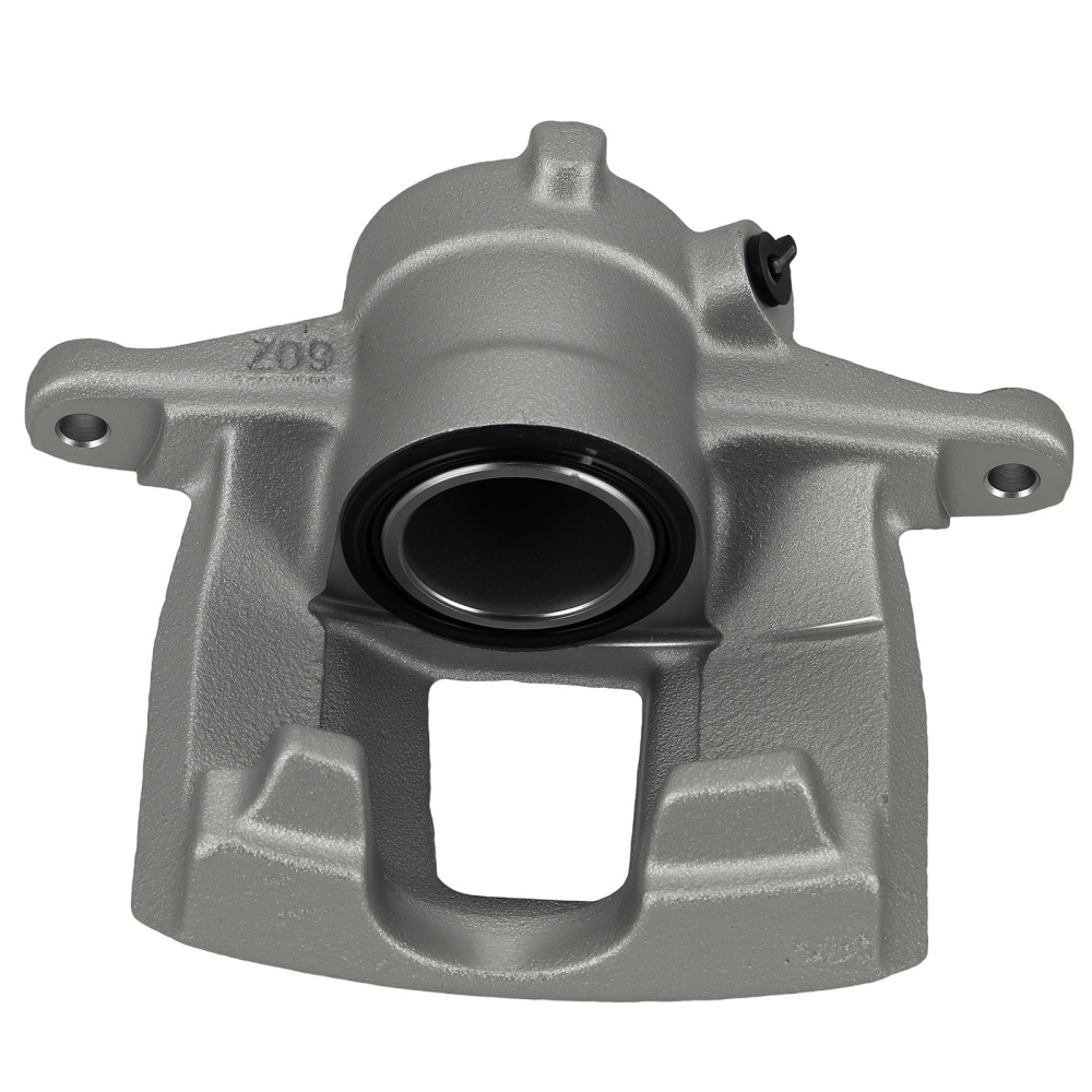 Brake Caliper compatibile per Citroen C4 Hatchback 2004-2011 71769995 71769997