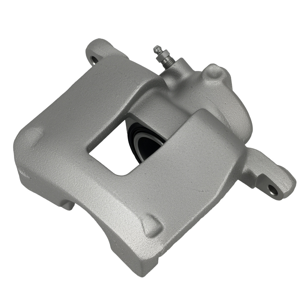 Brake Caliper compatibile per Citroen C4 Hatchback 2004-2011 71769995 71769997