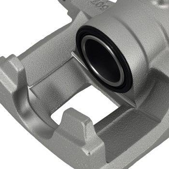 Rear Right Brake Caliper compatible for Peugeot 307 compatible for Citroen C4 2000-2018 1612437380 16mm